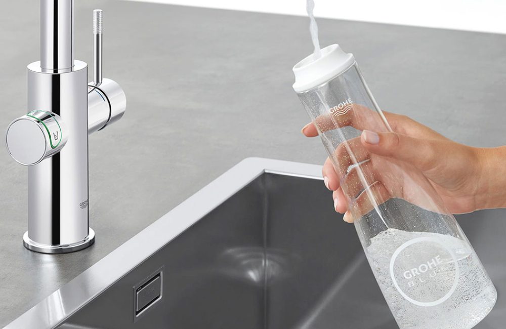 blue-chilled-and-sparkling-filtered-water-faucet